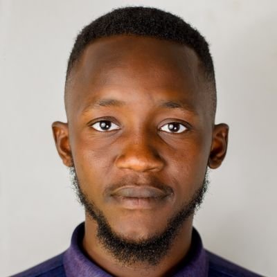 PhilipLawan's profile picture. public health practitioner