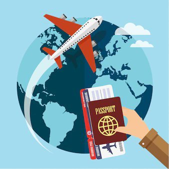 LesChouettesCM's profile picture. Une exceptionnelle classe d'aventuriers en voyage à travers les continents - Classe de CM de la commandante de Bord Aude - Navilly en Saône et Loire