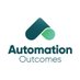 Automation Outcomes Ltd (@automatetasks) Twitter profile photo Automation Outcomes Ltd (@automatetasks) Twitter profile photo