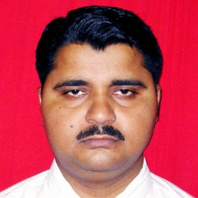 ImRameshPurohit Profile Picture