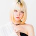 木村颯希・キムラサキ (@kimura214saki) Twitter profile photo 木村颯希・キムラサキ (@kimura214saki) Twitter profile photo