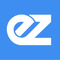 EZ Blockchain(@ez_blockchain) 's Twitter Profile Photo