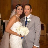 neslO neB (@neslo24) 's Twitter Profile Photo neslO neB (@neslo24) 's Twitter Profile Photo