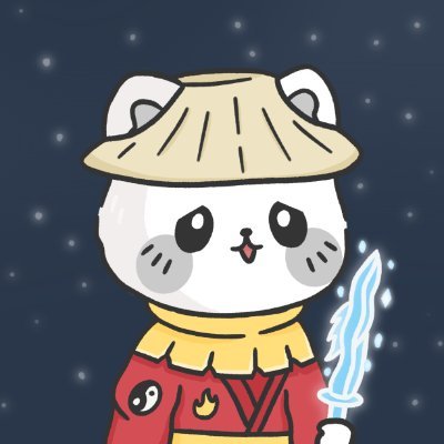 immacul74570679's profile picture. so lonely without cheer