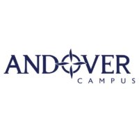 Andover College(@Andovercollege) 's Twitter Profileg