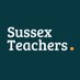 Sussex_Teachers (@sussex_teachers) Twitter profile photo Sussex_Teachers (@sussex_teachers) Twitter profile photo