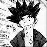 studiok2r's profile picture. 