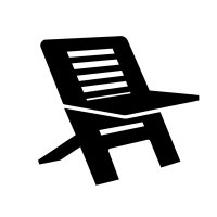 Standsome Desk Stand (@standsome) 's Twitter Profile