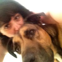 Jasmin Bubanko π»πππΊπ¦πππ» (@jbubanko) 's Twitter Profile