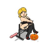 Joanne's Reviews (@joannesreviews) 's Twitter Profile Photo Joanne's Reviews (@joannesreviews) 's Twitter Profile Photo