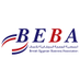 BEBA Egypt (@bebaegypt) Twitter profile photo