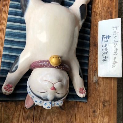 mochirisan's profile picture. 個別株/先物。思った事をそのまま呟いてます。趣味/#登山#麻雀。妙義山みたいなスリリングな山が好き。今年も雪山行こか！