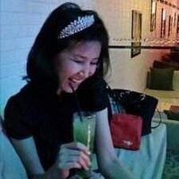 💋 (@zulaannnn) 's Twitter Profile Photo 💋 (@zulaannnn) 's Twitter Profile Photo