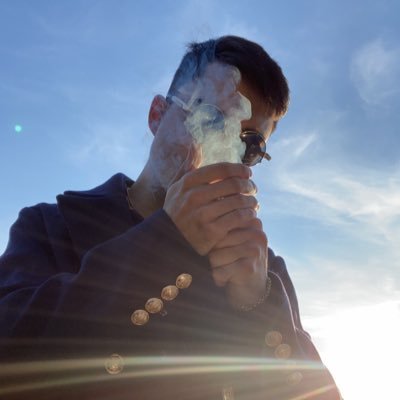 Nathanestdieu's profile picture. 