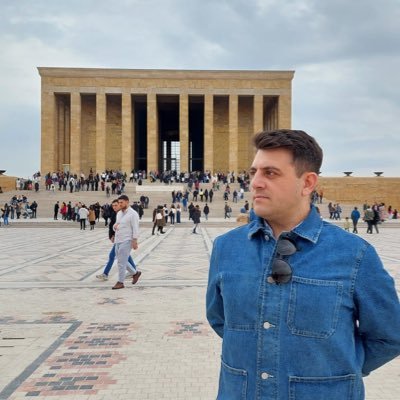 🇹🇷 🇹🇷 Selçuk Üniversitesi-Veteriner Fakültesi Veteriner Hekim