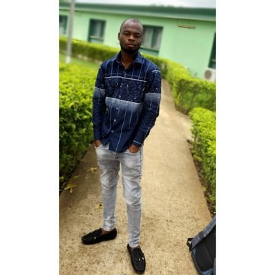 Hermannk04's profile picture. 