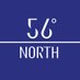 56 Degrees North (@56degreesnorth_) Twitter profile photo 56 Degrees North (@56degreesnorth_) Twitter profile photo