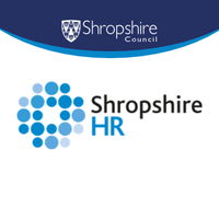 Shropshire HR(@shropshirehr) 's Twitter Profile Photo