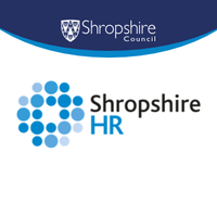 Shropshire HR (@shropshirehr) 's Twitter Profile