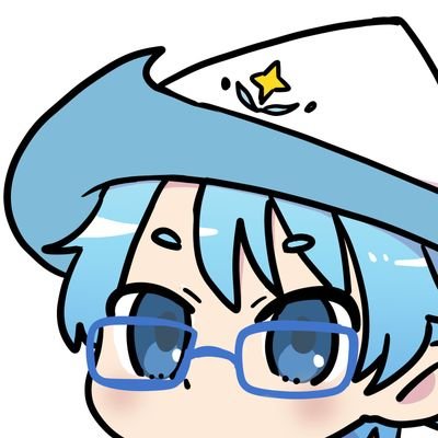 坂餅✨✨さんのプロフィール画像