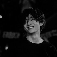 Mee (@dynamilktae) 's Twitter Profile