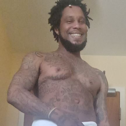 18+
Adult Content Creator
Straight Male, NSFW, BBC
BBW LOVER
$FATBOI1240