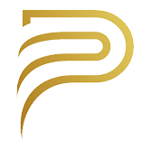 Grand Forum du Patrimoine (@grandforum2023) 's Twitter Profile Photo Grand Forum du Patrimoine (@grandforum2023) 's Twitter Profile Photo