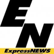 ExpressNewsUK (@expnewsuk) 's Twitter Profile Photo ExpressNewsUK (@expnewsuk) 's Twitter Profile Photo