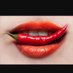 Suzan@ateş (@suzanate18) Twitter profile photo Suzan@ateş (@suzanate18) Twitter profile photo