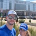 Dallas: 1-0 (@gojacksdallas) Twitter profile photo Dallas: 1-0 (@gojacksdallas) Twitter profile photo