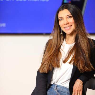 ClauSnow's profile picture. 