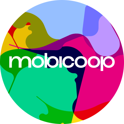 Mobicoop - La mobilité partagée