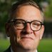 Otto Brøns-Petersen (@ottobrons) Twitter profile photo Otto Brøns-Petersen (@ottobrons) Twitter profile photo