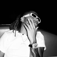 Nafe Smallz (@nafesmallz) 's Twitter Profile