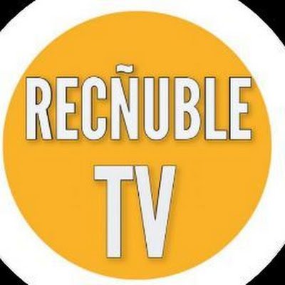 RecnubleTv Profile Picture