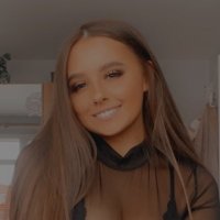 Hannah(@hannah_cowie_) 's Twitter Profile Photo