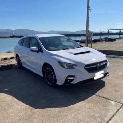 rikujo19983's profile picture. 暇人じゃなくなりました。