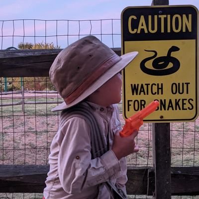 JaAuthor's profile picture. Author, illustrator, Puppeteer