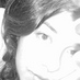 viridiana (@vbancob) Twitter profile photo viridiana (@vbancob) Twitter profile photo