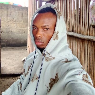 ToklanK's profile picture. 