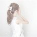 Kanon (@kanon12499236) Twitter profile photo Kanon (@kanon12499236) Twitter profile photo