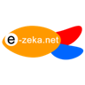 EZekaNet's profile picture. Eğitim, Gelişim, Etkileşim, Neymişim :) Platformu