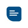 RiskMemo's profile picture. An all new app for businesses to build dynamic, media-rich digital checklists and link them to equipment and employee records.