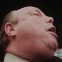 Joe Manners (@joelmanners) 's Twitter Profile