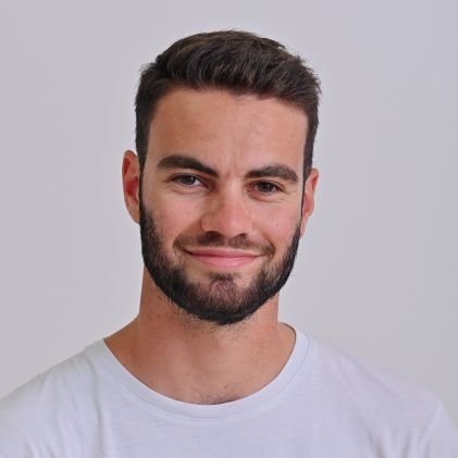 Kopp__Alexis's profile picture. 45 ème @IPJdauphine - Journaliste à @OuestFrance - Sorceleur à mes heures perdues