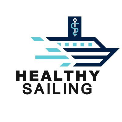 Healthy Sailing is an #HorizonEU funded project aiming to the Prevention, mitigation and management of infectious diseases on cruise ships and passenger ferries