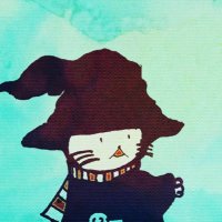 ハラダナツロ (@fre_aking) 's Twitter Profile