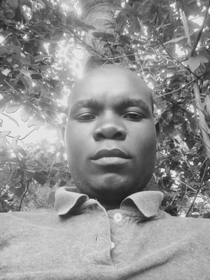 jabes_onyango's profile picture. 