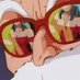Pervy_Potato (@pervy_potato69) Twitter profile photo Pervy_Potato (@pervy_potato69) Twitter profile photo