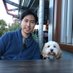 Edmond Chuc (@edmondchuc) Twitter profile photo Edmond Chuc (@edmondchuc) Twitter profile photo